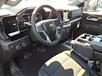 2026 Chevrolet Silverado 2500 Crew Cab 4WD Pickup for sale #60365 - photo 5