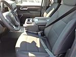 2026 Chevrolet Silverado 2500 Crew Cab 4WD Pickup for sale #60365 - photo 6