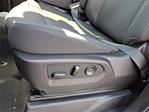 2026 Chevrolet Silverado 2500 Crew Cab 4WD Pickup for sale #60365 - photo 7