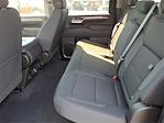 2026 Chevrolet Silverado 2500 Crew Cab 4WD Pickup for sale #60365 - photo 8