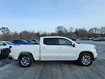 New 2026 Chevrolet Silverado 1500 LT Crew Cab for sale #60368 - photo 3