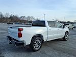 New 2026 Chevrolet Silverado 1500 LT Crew Cab for sale #60368 - photo 2