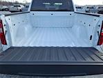 New 2026 Chevrolet Silverado 1500 LT Crew Cab for sale #60368 - photo 4