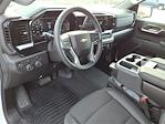 New 2026 Chevrolet Silverado 1500 LT Crew Cab for sale #60368 - photo 5
