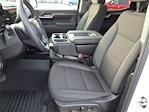 New 2026 Chevrolet Silverado 1500 LT Crew Cab for sale #60368 - photo 6