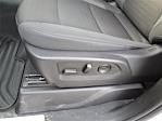 New 2026 Chevrolet Silverado 1500 LT Crew Cab for sale #60368 - photo 7
