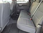 New 2026 Chevrolet Silverado 1500 LT Crew Cab for sale #60368 - photo 8
