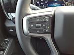 New 2026 Chevrolet Silverado 1500 LT Crew Cab for sale #60368 - photo 13
