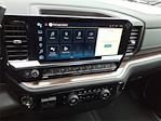 2026 Chevrolet Silverado 1500 Double Cab 4WD Pickup for sale #60371 - photo 10