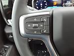 2026 Chevrolet Silverado 1500 Double Cab 4WD Pickup for sale #60371 - photo 12