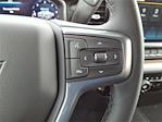 2026 Chevrolet Silverado 1500 Double Cab 4WD Pickup for sale #60371 - photo 13