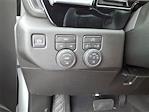 2026 Chevrolet Silverado 1500 Double Cab 4WD Pickup for sale #60371 - photo 15