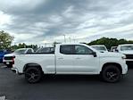 2026 Chevrolet Silverado 1500 Double Cab 4WD Pickup for sale #60371 - photo 3