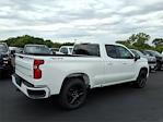 2026 Chevrolet Silverado 1500 Double Cab 4WD Pickup for sale #60371 - photo 2