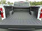 2026 Chevrolet Silverado 1500 Double Cab 4WD Pickup for sale #60371 - photo 4