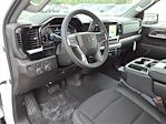 2026 Chevrolet Silverado 1500 Double Cab 4WD Pickup for sale #60371 - photo 5