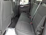2026 Chevrolet Silverado 1500 Double Cab 4WD Pickup for sale #60371 - photo 8