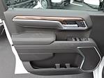 2026 Chevrolet Silverado 1500 Double Cab 4WD Pickup for sale #60371 - photo 9