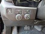 2026 Chevrolet Silverado 1500 Crew Cab 4WD Pickup for sale #60377 - photo 10