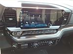 2026 Chevrolet Silverado 1500 Crew Cab 4WD Pickup for sale #60377 - photo 11