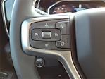2026 Chevrolet Silverado 1500 Crew Cab 4WD Pickup for sale #60377 - photo 13