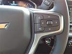 2026 Chevrolet Silverado 1500 Crew Cab 4WD Pickup for sale #60377 - photo 14