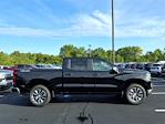 2026 Chevrolet Silverado 1500 Crew Cab 4WD Pickup for sale #60377 - photo 3