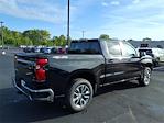 2026 Chevrolet Silverado 1500 Crew Cab 4WD Pickup for sale #60377 - photo 2
