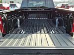 2026 Chevrolet Silverado 1500 Crew Cab 4WD Pickup for sale #60377 - photo 4
