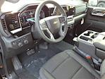 2026 Chevrolet Silverado 1500 Crew Cab 4WD Pickup for sale #60377 - photo 5