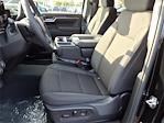 2026 Chevrolet Silverado 1500 Crew Cab 4WD Pickup for sale #60377 - photo 6