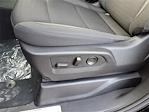 2026 Chevrolet Silverado 1500 Crew Cab 4WD Pickup for sale #60377 - photo 7