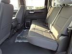 2026 Chevrolet Silverado 1500 Crew Cab 4WD Pickup for sale #60377 - photo 8