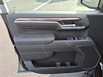 2026 Chevrolet Silverado 1500 Crew Cab 4WD Pickup for sale #60377 - photo 9