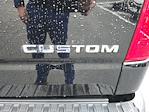 2025 Chevrolet Silverado 1500 Crew Cab 4WD Pickup for sale #60377A - photo 10