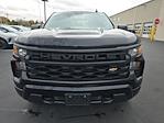 2025 Chevrolet Silverado 1500 Crew Cab 4WD Pickup for sale #60377A - photo 2