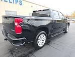 2025 Chevrolet Silverado 1500 Crew Cab 4WD Pickup for sale #60377A - photo 5