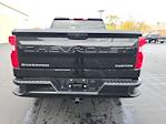 2025 Chevrolet Silverado 1500 Crew Cab 4WD Pickup for sale #60377A - photo 6
