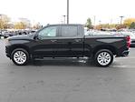 2025 Chevrolet Silverado 1500 Crew Cab 4WD Pickup for sale #60377A - photo 8