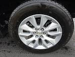 2025 Chevrolet Silverado 1500 Crew Cab 4WD Pickup for sale #60377A - photo 9