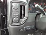 2026 Chevrolet Silverado 2500 Crew Cab 4WD Pickup for sale #60378 - photo 10
