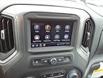 2026 Chevrolet Silverado 2500 Crew Cab 4WD Pickup for sale #60378 - photo 11