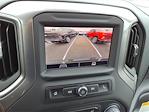 2026 Chevrolet Silverado 2500 Crew Cab 4WD Pickup for sale #60378 - photo 12