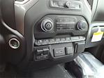 2026 Chevrolet Silverado 2500 Crew Cab 4WD Pickup for sale #60378 - photo 13