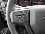 2026 Chevrolet Silverado 2500 Crew Cab 4WD Pickup for sale #60378 - photo 15
