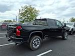 2026 Chevrolet Silverado 2500 Crew Cab 4WD Pickup for sale #60378 - photo 2