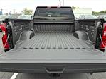 2026 Chevrolet Silverado 2500 Crew Cab 4WD Pickup for sale #60378 - photo 4