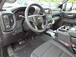 2026 Chevrolet Silverado 2500 Crew Cab 4WD Pickup for sale #60378 - photo 5