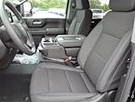 2026 Chevrolet Silverado 2500 Crew Cab 4WD Pickup for sale #60378 - photo 6