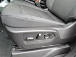 2026 Chevrolet Silverado 2500 Crew Cab 4WD Pickup for sale #60378 - photo 7